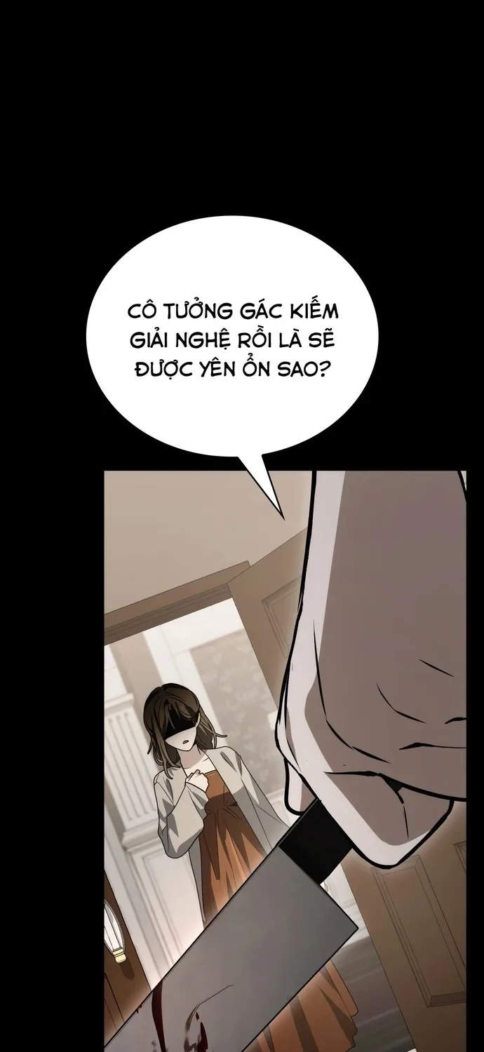 Chapter 68 - Trang 106