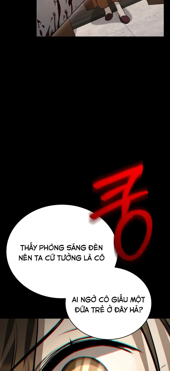 Chapter 68 - Trang 107