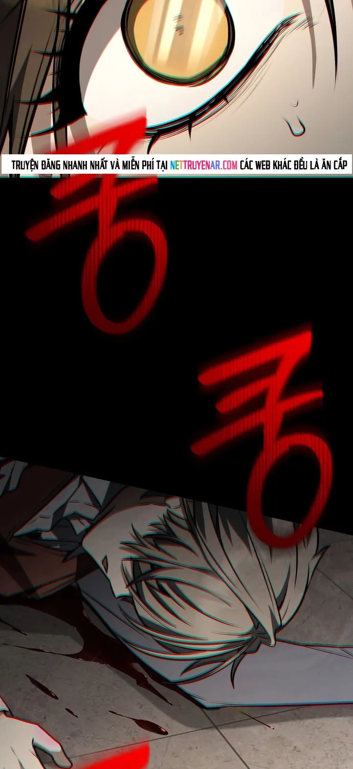 Chapter 68 - Trang 108