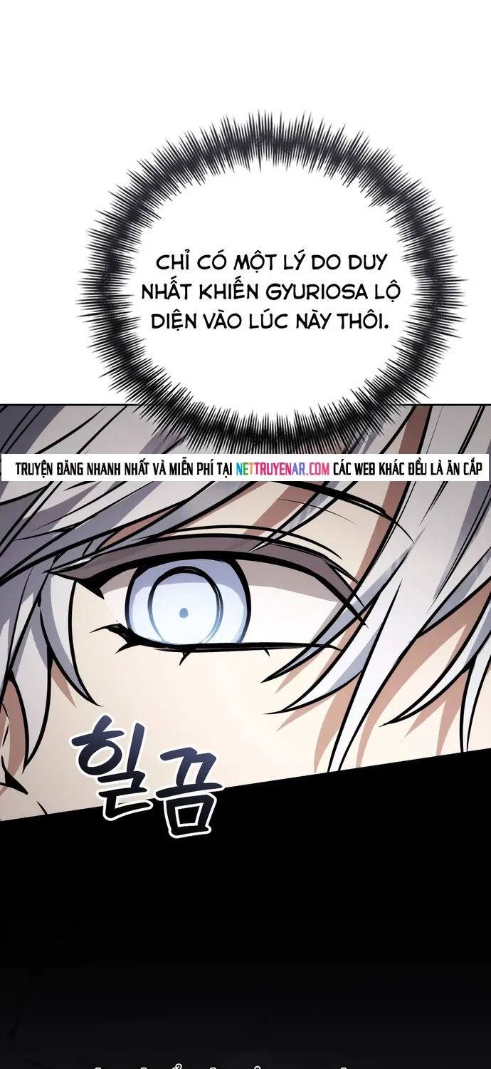 Chapter 68 - Trang 12