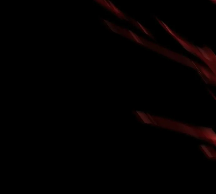 Chapter 68 - Trang 111