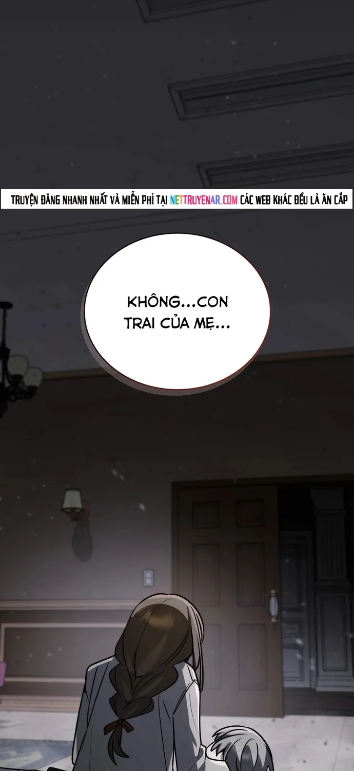 Chapter 68 - Trang 113