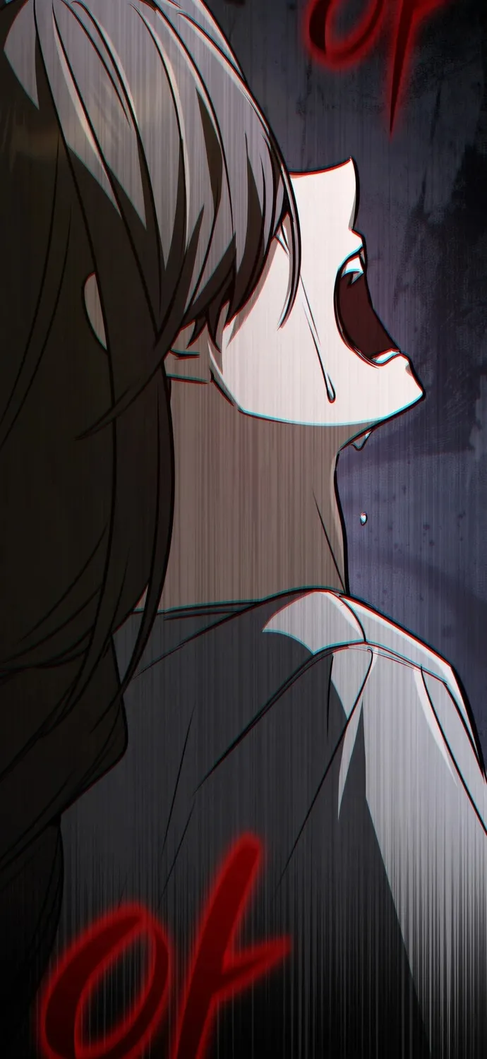 Chapter 68 - Trang 115