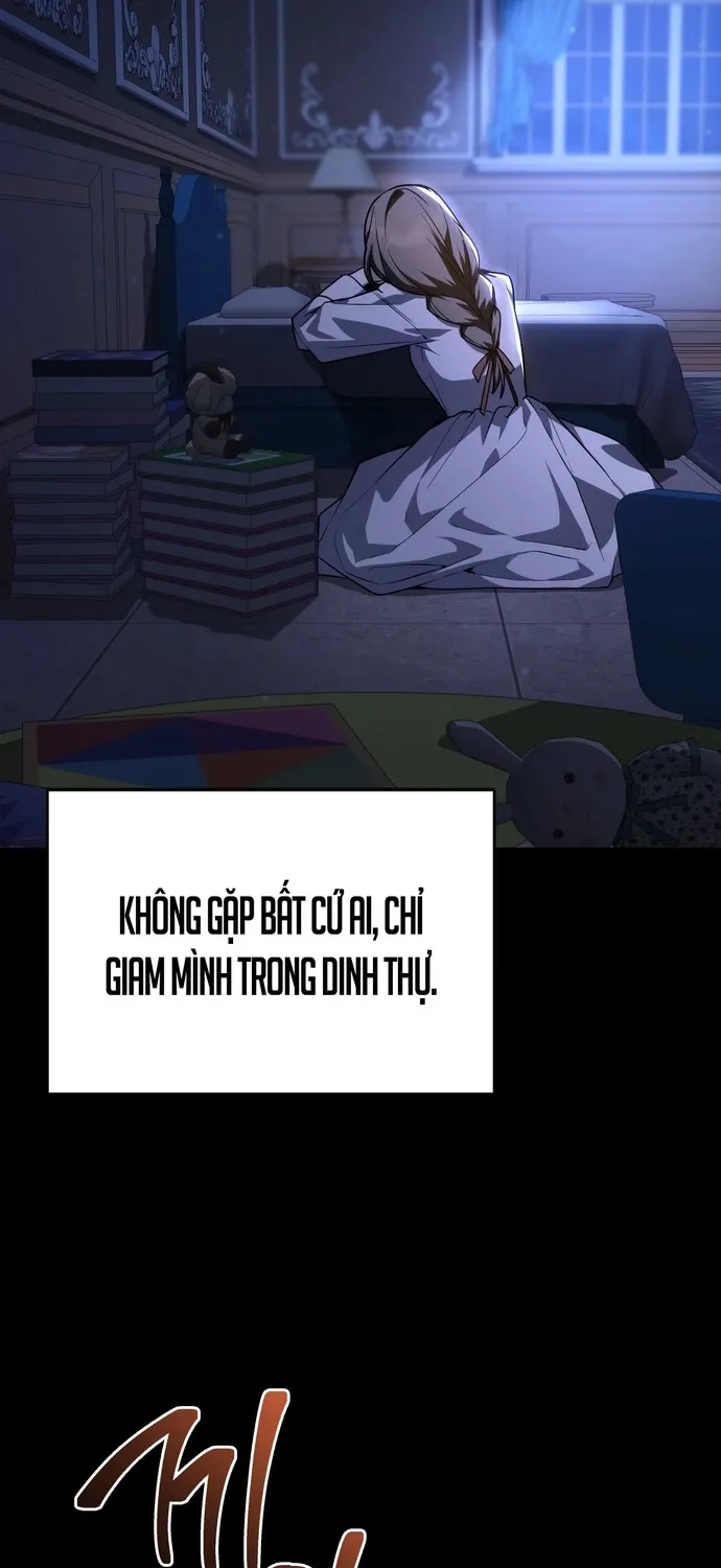 Chapter 68 - Trang 117
