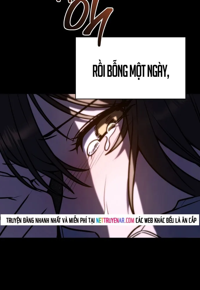 Chapter 68 - Trang 118