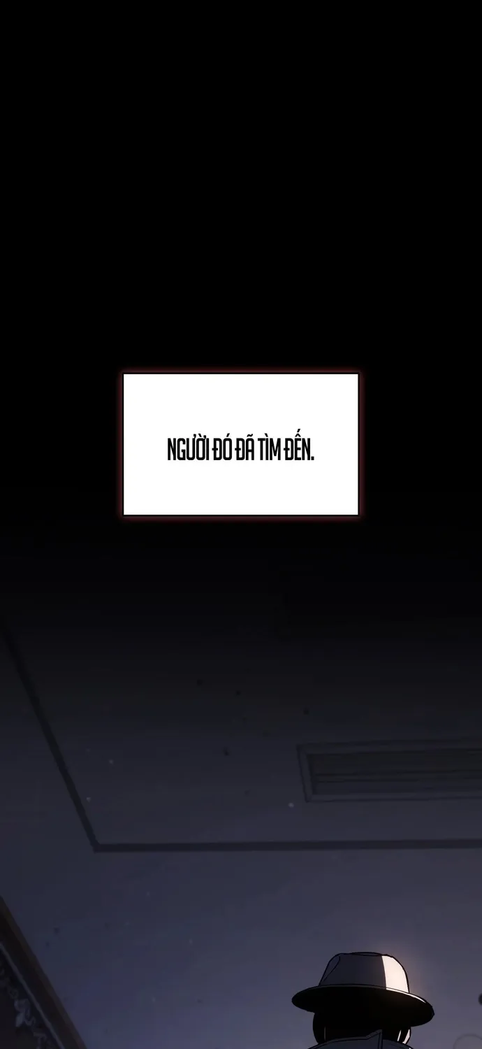 Chapter 68 - Trang 119