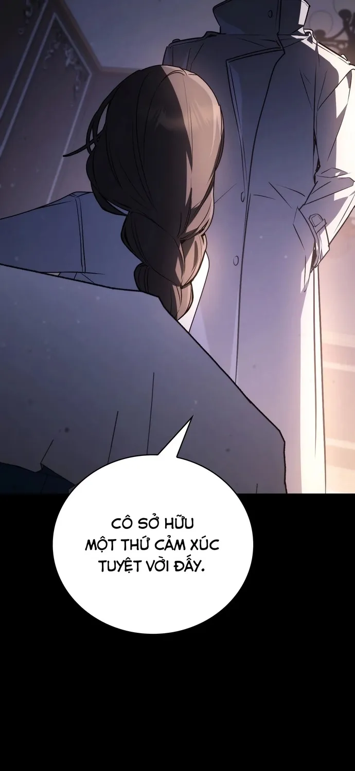 Chapter 68 - Trang 120