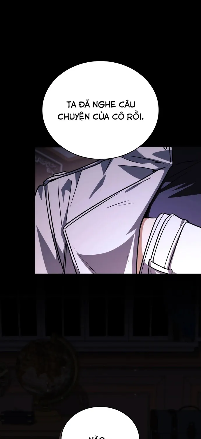 Chapter 68 - Trang 121