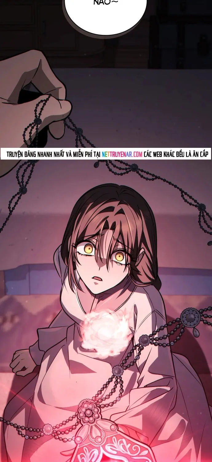 Chapter 68 - Trang 122