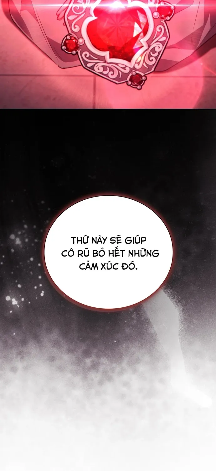 Chapter 68 - Trang 123