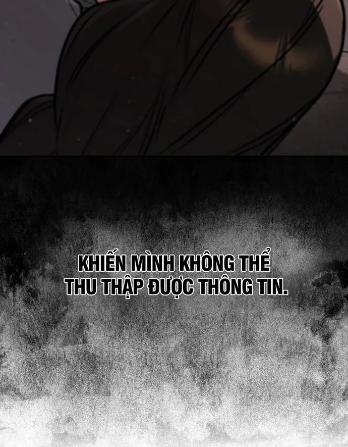 Chapter 68 - Trang 14