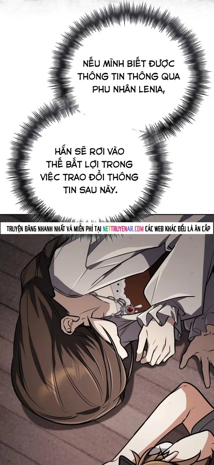 Chapter 68 - Trang 15
