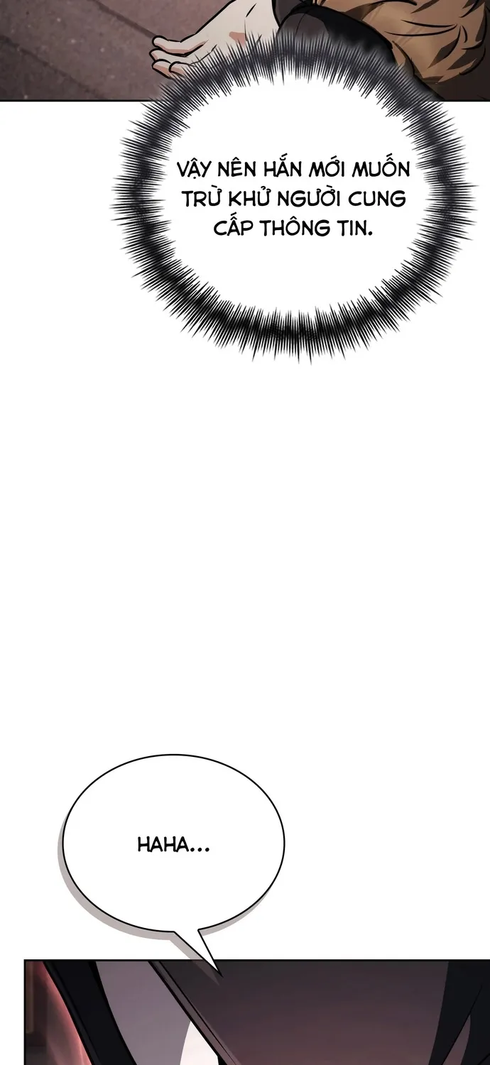 Chapter 68 - Trang 16