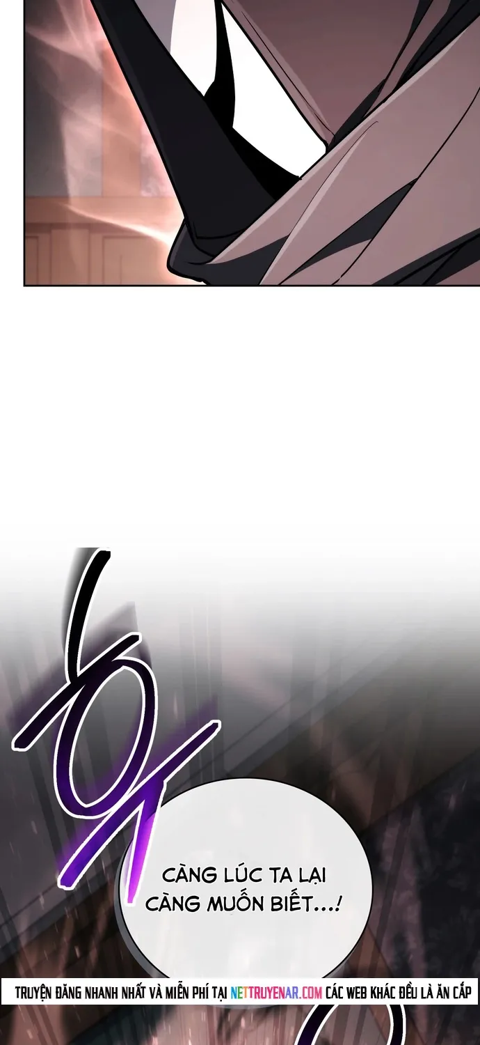 Chapter 68 - Trang 17