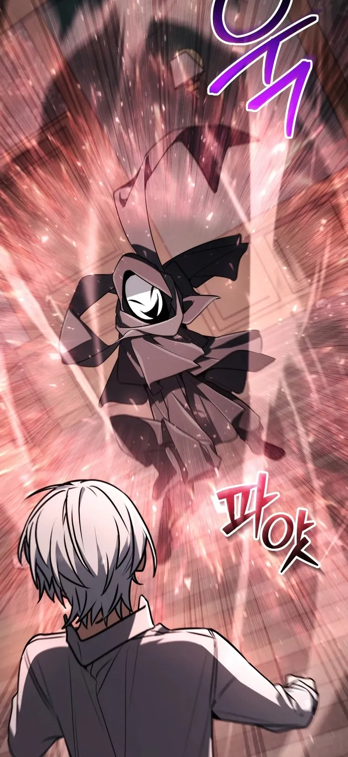 Chapter 68 - Trang 18
