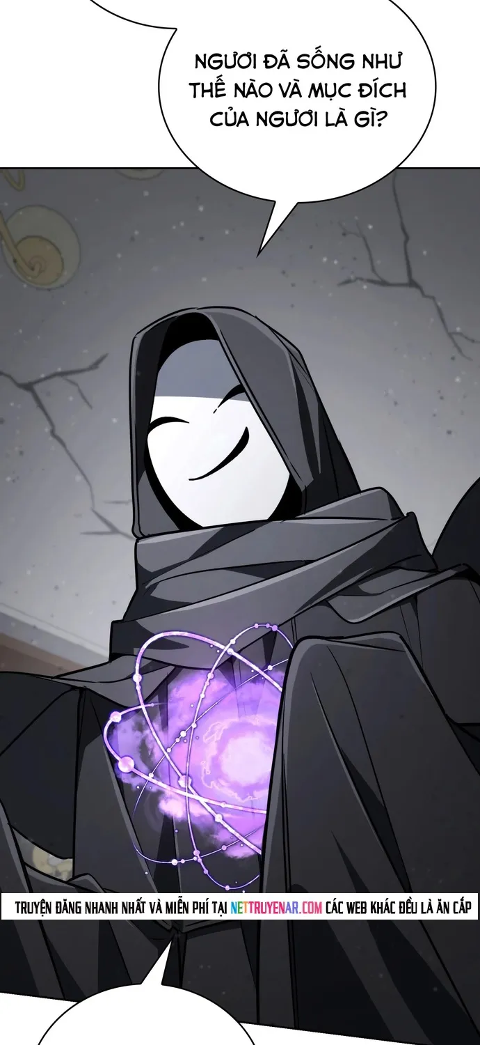 Chapter 68 - Trang 20
