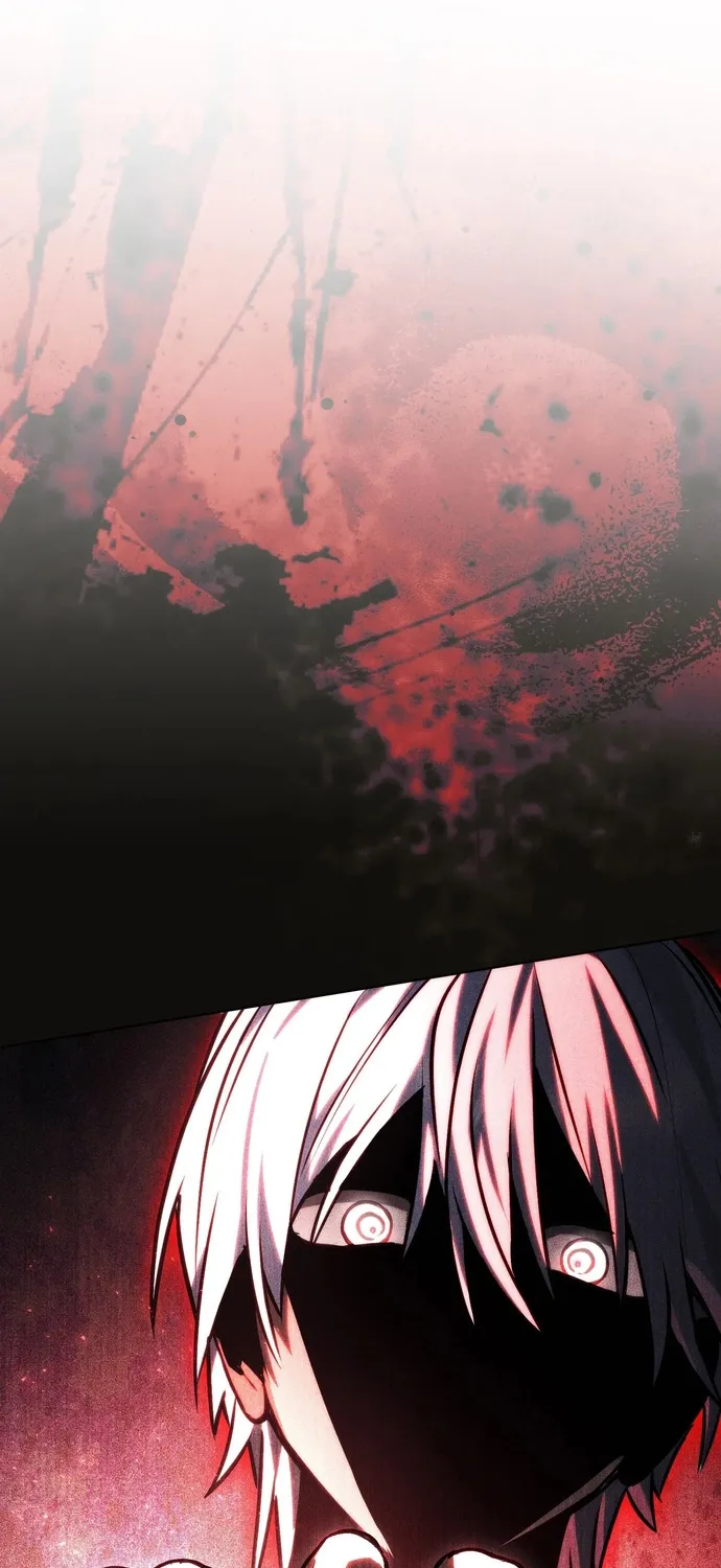 Chapter 68 - Trang 3