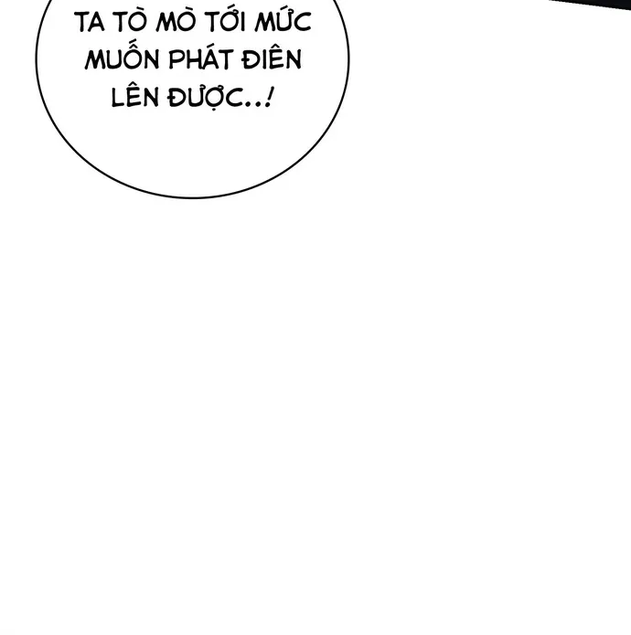 Chapter 68 - Trang 21