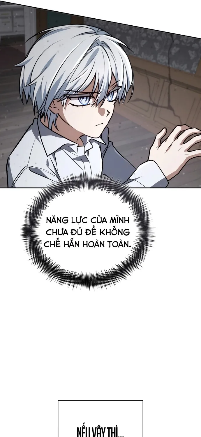 Chapter 68 - Trang 22