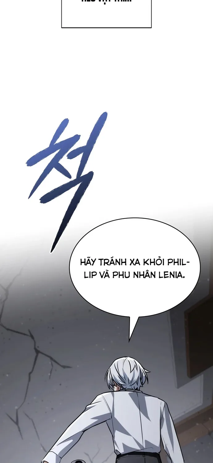 Chapter 68 - Trang 23