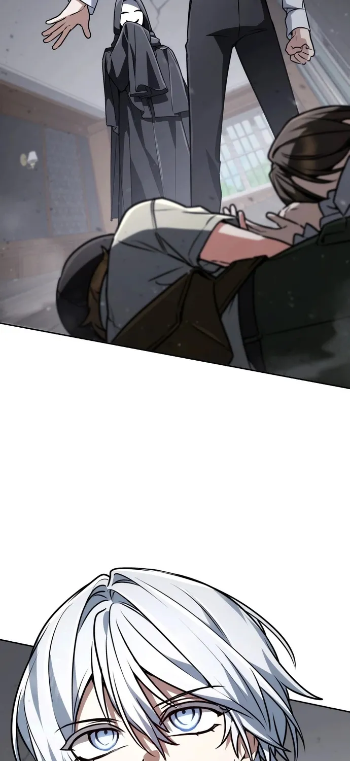 Chapter 68 - Trang 24