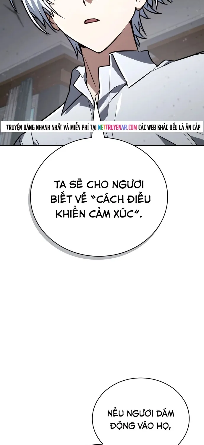 Chapter 68 - Trang 25