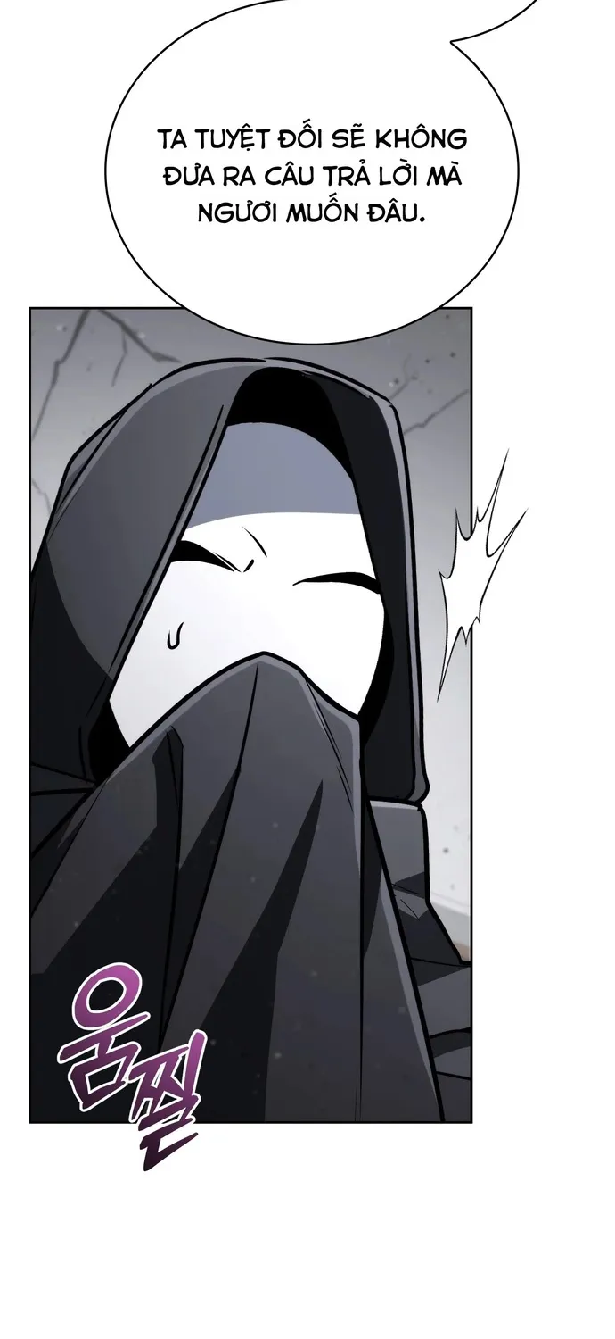 Chapter 68 - Trang 26