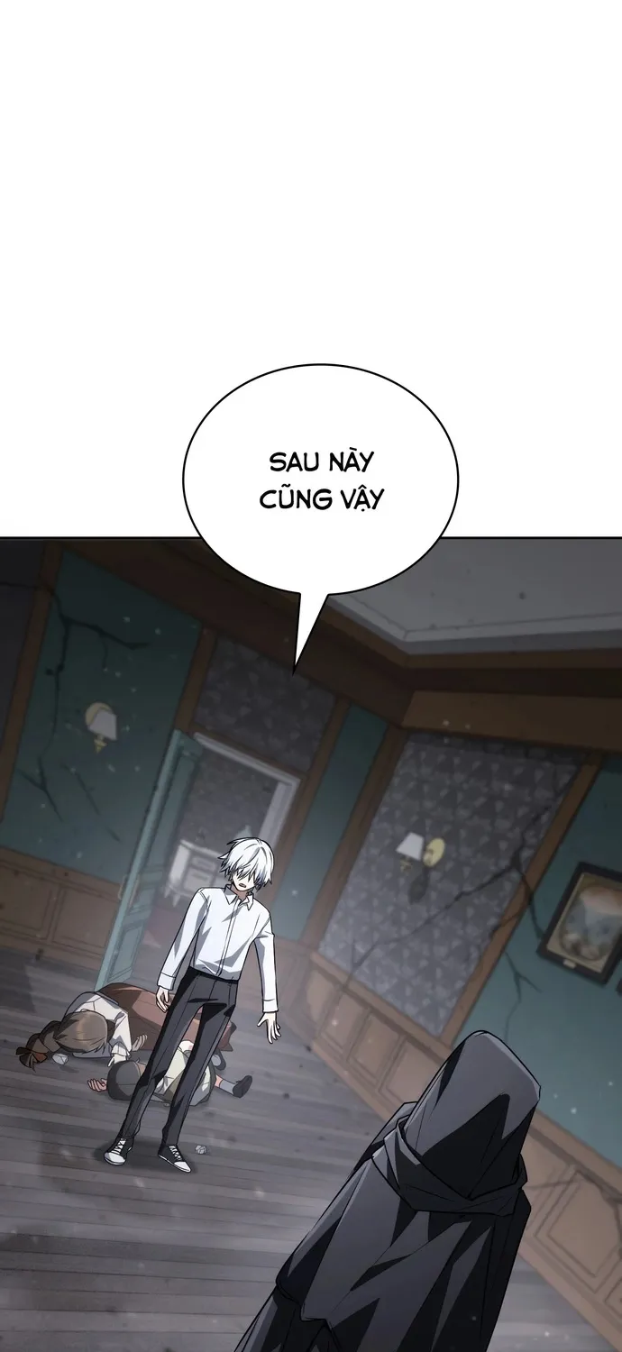 Chapter 68 - Trang 27