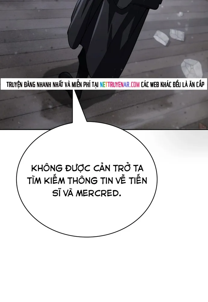 Chapter 68 - Trang 28