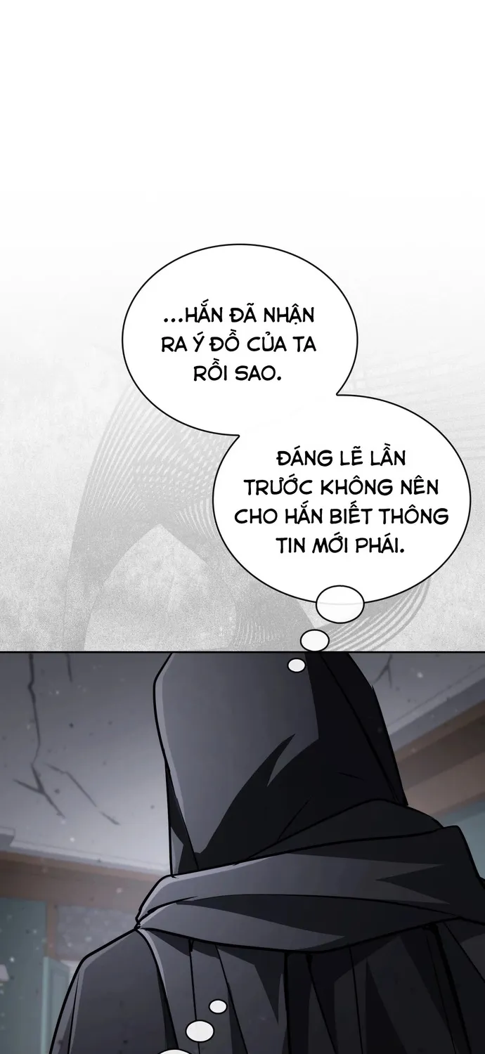 Chapter 68 - Trang 29