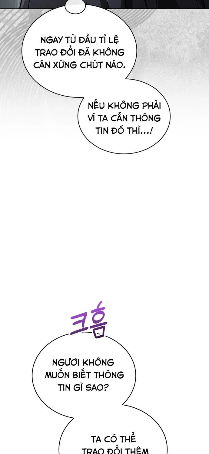 Chapter 68 - Trang 30