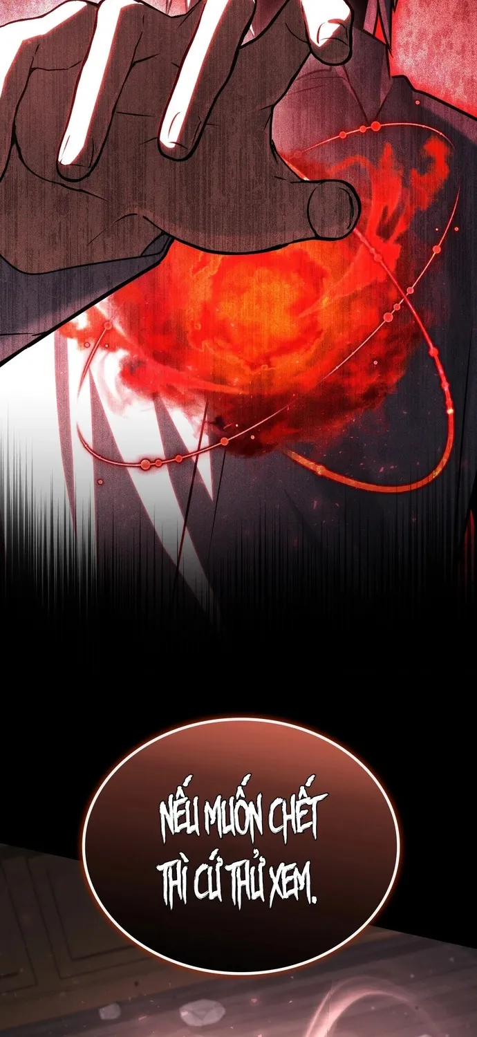 Chapter 68 - Trang 4