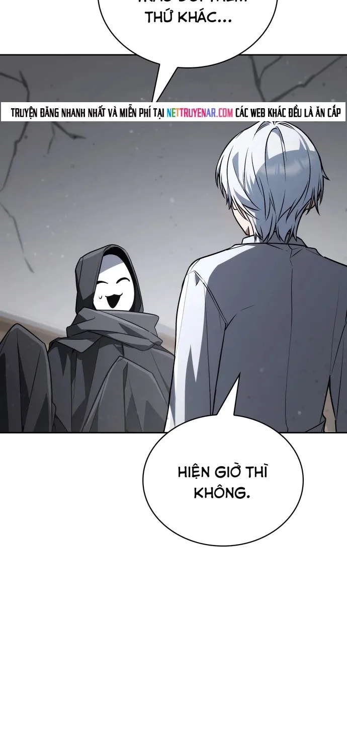 Chapter 68 - Trang 31