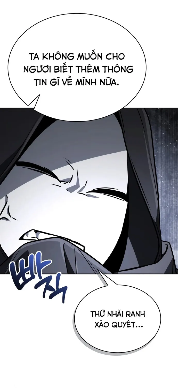 Chapter 68 - Trang 32