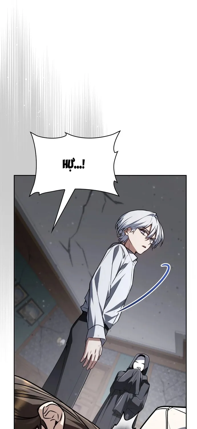 Chapter 68 - Trang 33