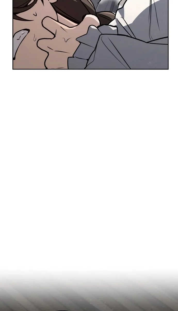 Chapter 68 - Trang 34