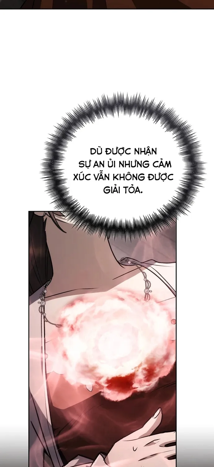 Chapter 68 - Trang 36