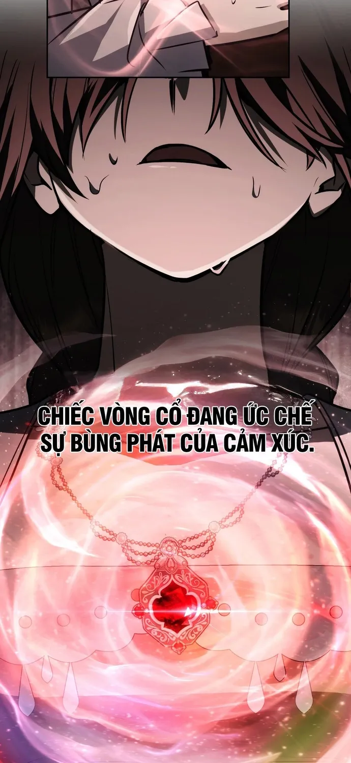 Chapter 68 - Trang 37