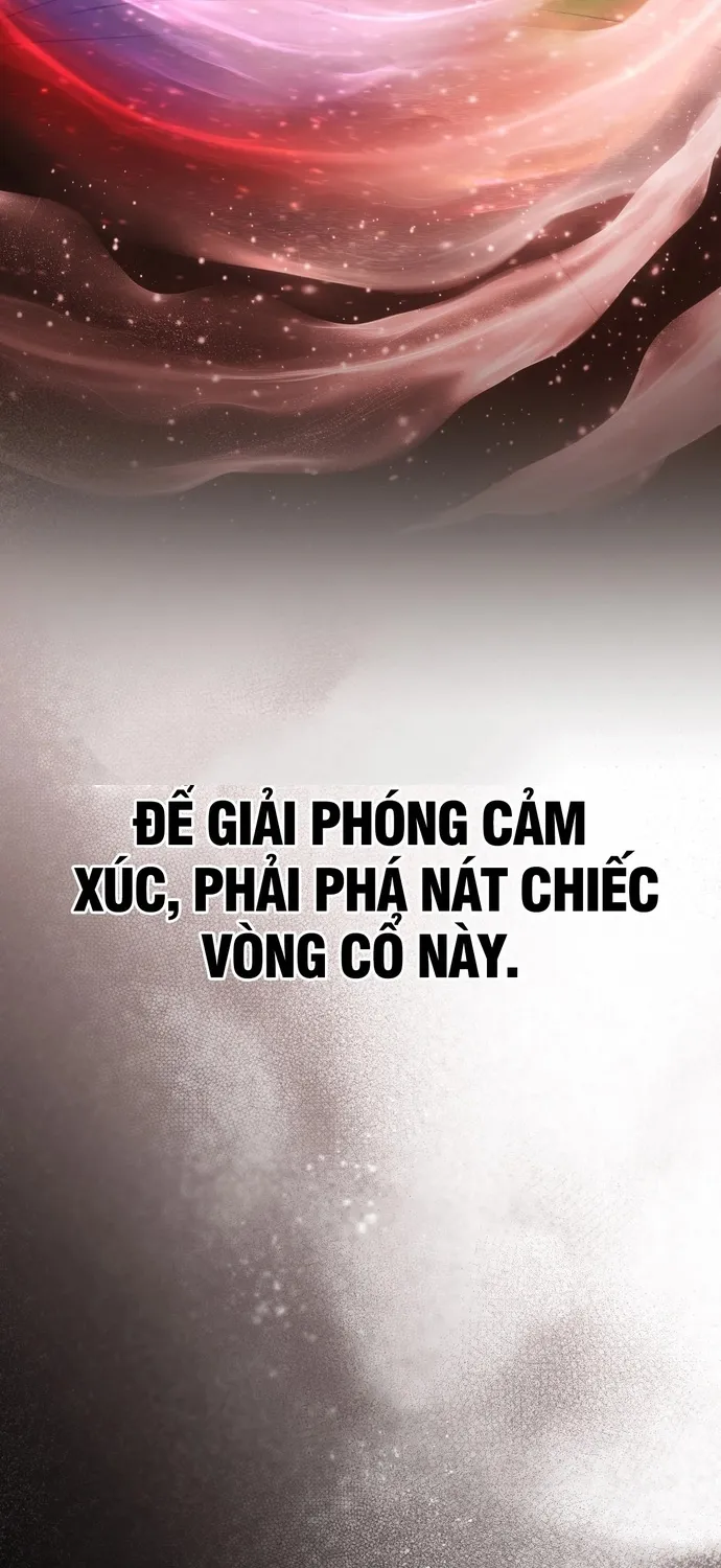 Chapter 68 - Trang 38