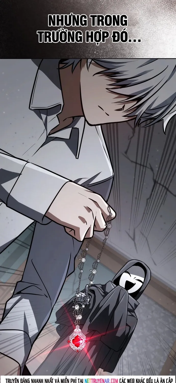 Chapter 68 - Trang 39