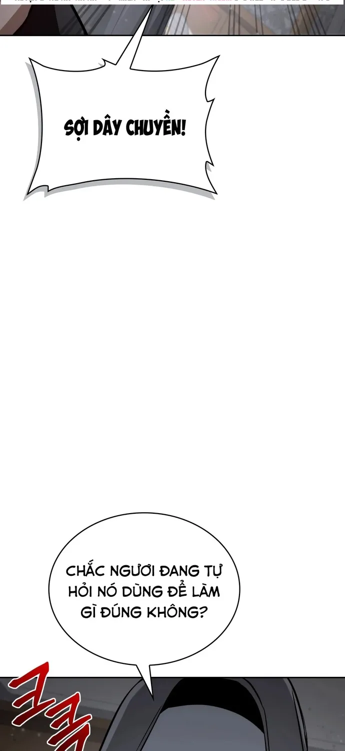 Chapter 68 - Trang 40