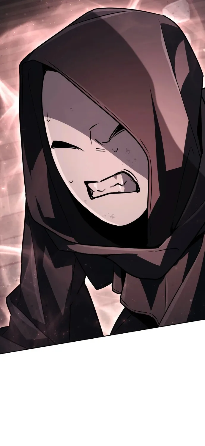 Chapter 68 - Trang 5