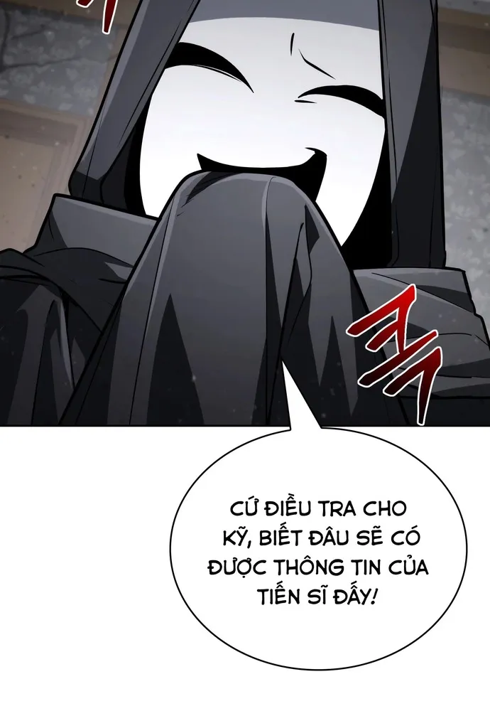 Chapter 68 - Trang 41