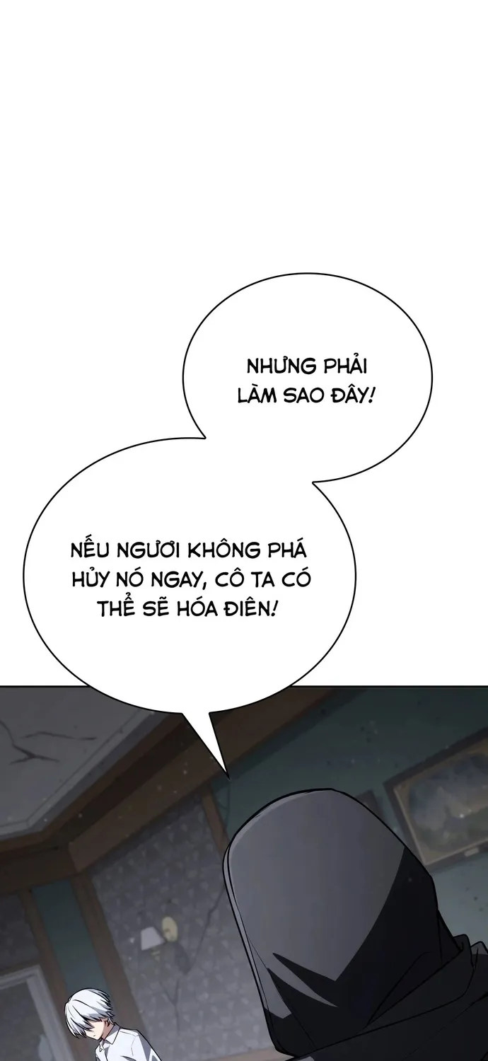 Chapter 68 - Trang 42