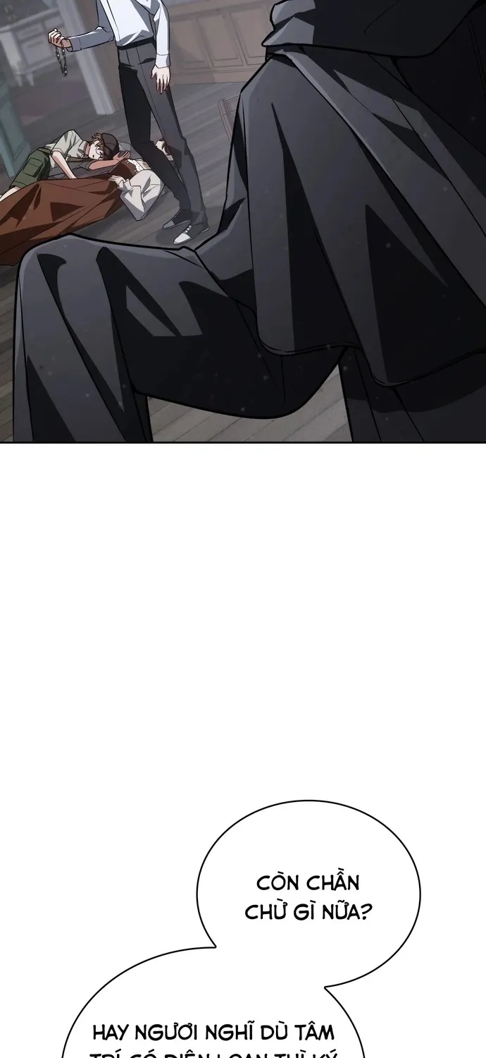 Chapter 68 - Trang 43
