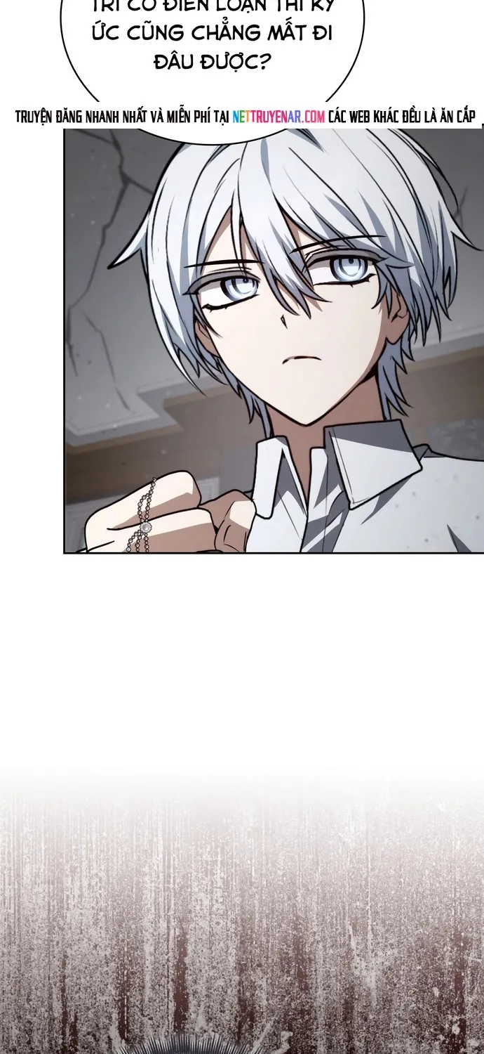 Chapter 68 - Trang 44
