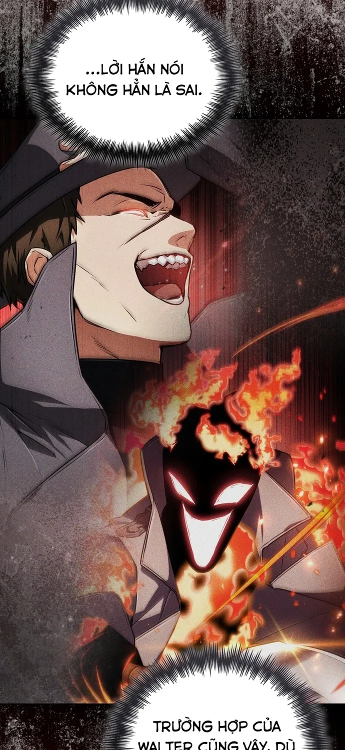 Chapter 68 - Trang 45