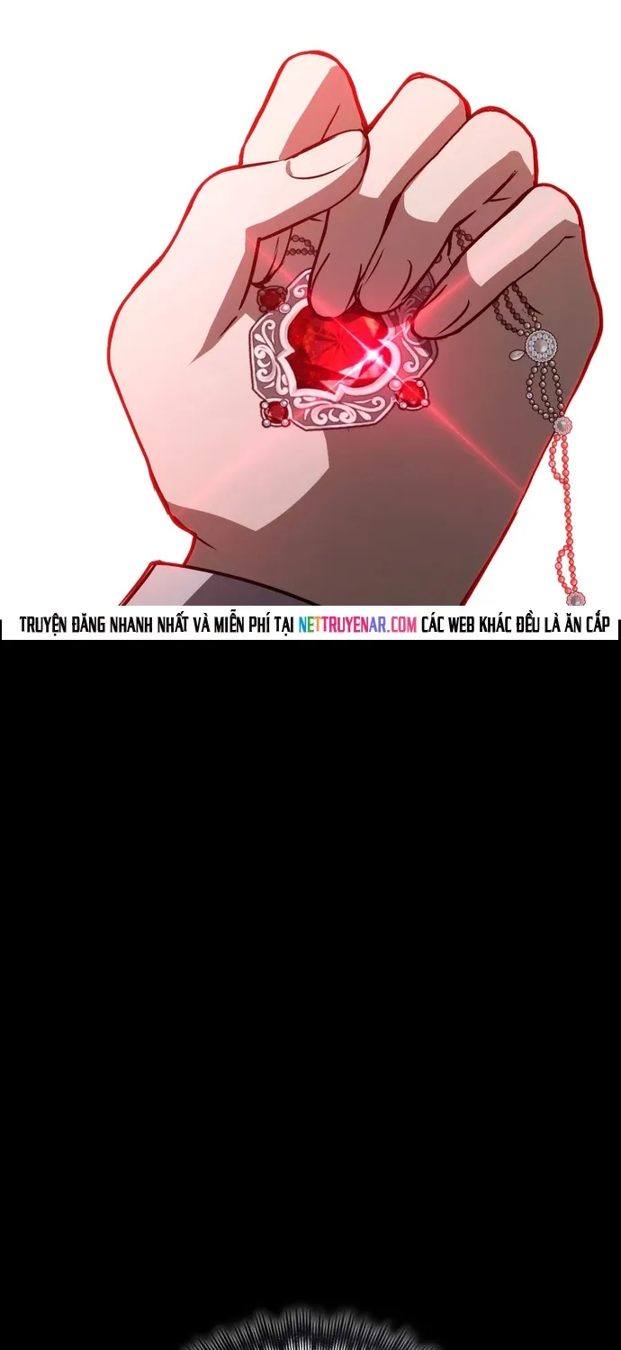Chapter 68 - Trang 47