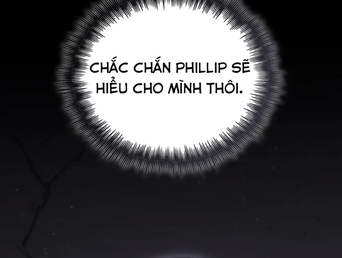 Chapter 68 - Trang 48