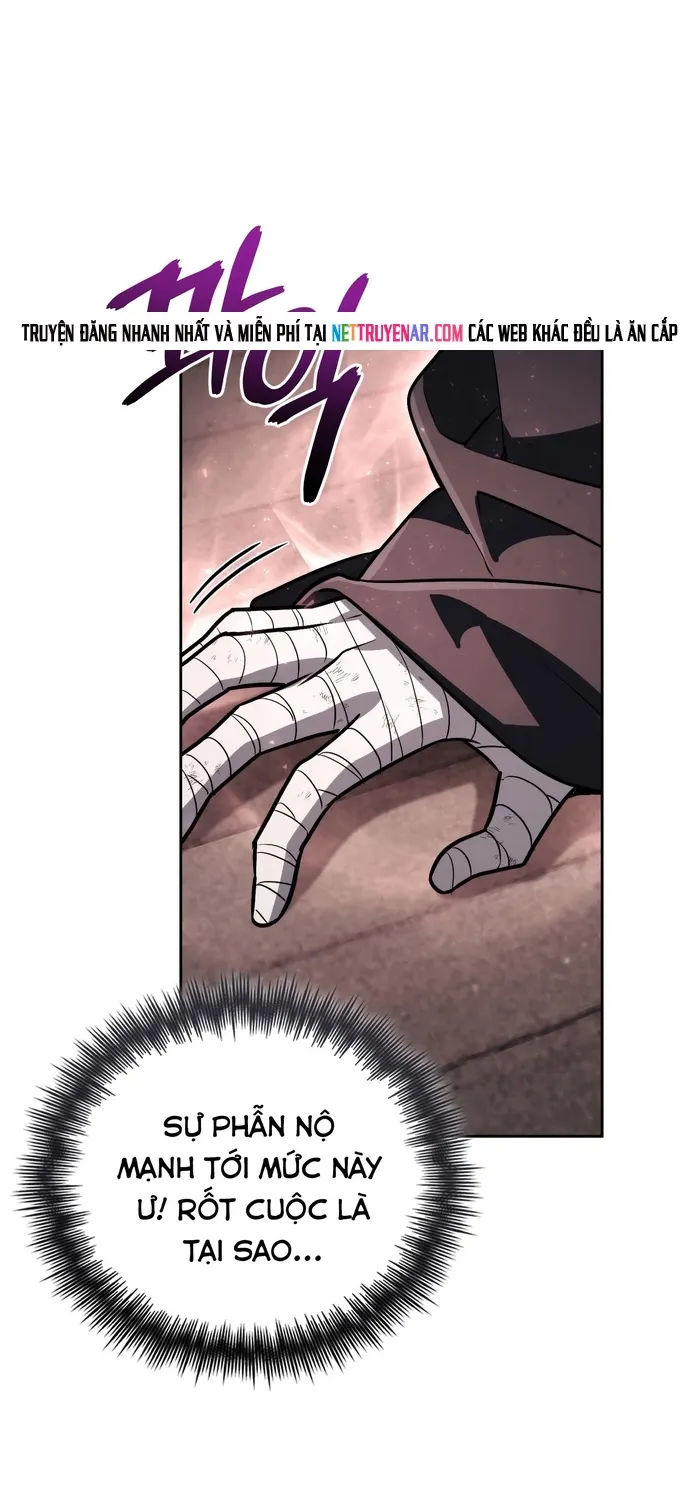 Chapter 68 - Trang 6